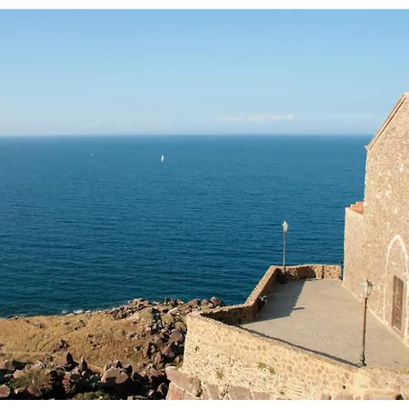 Appartement Bilo Europa Alghero